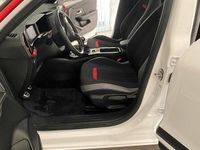 Usata Opel Mokka GS Line 101 CV (74 kW) 2022 Bianco SUV
