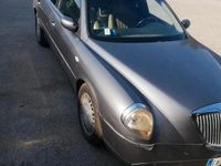 usata Lancia Thesis 3.0 V6 Emblema - 2002 FULL OPTIONAL