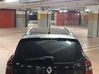 Usata Renault Laguna GrandTour GT 178 CV (130 kW) 2012 Station wagon