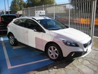 usata Volvo V40 CC D2 CC