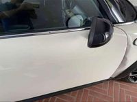 Begagnad Mini Cooper D Clubman 109 HK (80 kW) 2008 Kombi