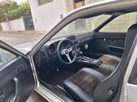 Usata Porsche 944 163 CV (119 kW) 1982 Grigio Coupé