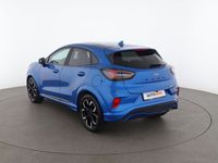 usata Ford Puma HV76450