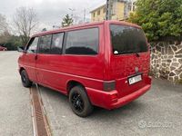 usata VW T4 