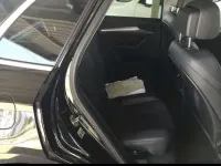 Usata Audi Q5 S-line plus 190 CV (139 kW) 2019 SUV