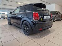 usata Mini Cooper Full Electric3p. SE Essential