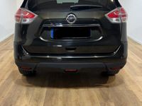 usata Nissan X-Trail 1.6 dCi 2WD 96kW 130 Cv 7 posti