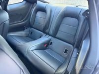 Usata Ford Mustang GT Fastback 446 CV (328 kW) 2024 Grigio Coupé