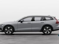 usata Volvo V60 CC B5 AWD Core