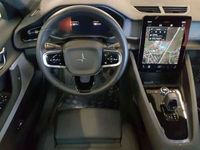 Usata Polestar 2 Long Range Dual motor 309 kW (421 CV) 2020 Bianco Utilitaria