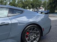 Occasion Ford Mustang GT Fastback 446 ch (328 kW) 2024 Coupé