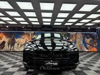 Usata Lamborghini Urus 620 CV (456 kW) 2025 Nero SUV