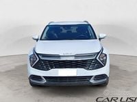 Usata Kia Sportage 136 CV (100 kW) 2022 Other SUV