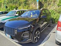 Usata DR DR 3.0 114 CV (83 kW) 2023 SUV