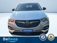 usata Opel Grandland X 1.5 ECOTEC ULTIMATE S&S 130CV1.5 ECOTEC ULTIMATE S&S 130CV