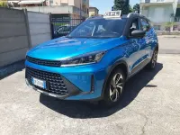 Usata EMC Wave 3 147 CV (108 kW) 2023 Other SUV
