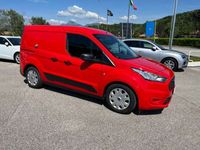 usata Ford Transit Connect