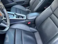 Usata Porsche 992 450 CV (330 kW) 2022 Nero Cabrio
