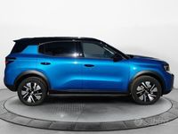 Nuova Opel Frontera 145 CV (106 kW) 2025 SUV