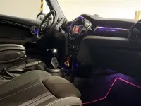 Usata Mini Cooper S Hype 192 CV (141 kW) 2019 Utilitaria