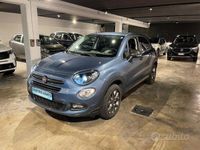 usata Fiat 500X 1.6 MultiJet 120 CV