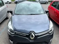 Usata Renault Clio 90 CV (66 kW) 2018 Utilitaria