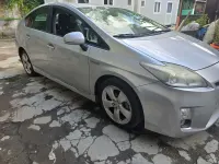 Usata Toyota Prius 99 CV (72 kW) 2010 Other Utilitaria