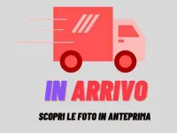 Nuova Cupra Formentor 2026 SUV