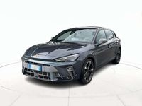 Usata Cupra Leon 150 CV (110 kW) 2025 Vari colori pastello Berlina