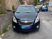 usata Chevrolet Spark Spark 1.0 LS