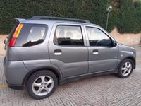 usata Suzuki Ignis Ignis 1.3 16V cat Standard