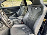 Usata BMW M2 Competition Edition 411 CV (302 kW) 2019 Coupé