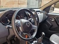 Usata Dacia Duster 109 CV (80 kW) 2017 SUV