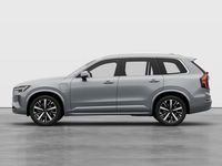 Nuova Volvo XC90 Core 310 CV (228 kW) 2025 SUV