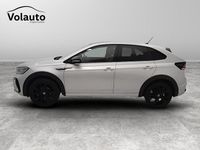 Usata VW Taigo R-line 110 CV (80 kW) 2023 Grigio SUV