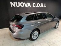 usata Fiat Tipo 1.6 Mjt S&S SW Life