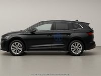 Usata Skoda Enyaq iV 131 kW (179 CV) 2024 Nero SUV