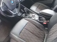 Usata BMW 118 150 CV (110 kW) 2018 Utilitaria