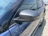 Usata Jeep Compass 131 CV (96 kW) 2022 Blu SUV