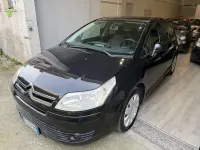 Occasion Citroën C4 90 ch (66 kW) 2006 Other Berline