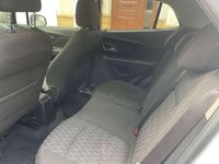 Usata Opel Mokka S 140 CV (102 kW) 2014 SUV