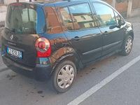 Usata Renault Modus 82 CV (60 kW) 2006 Monovolume