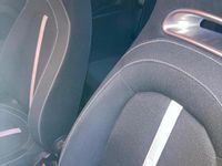 Usata Abarth 595 180 CV (132 kW) 2016 Rosso Berlina