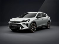 Nuova Cupra Formentor 149 CV (109 kW) 2025 SUV