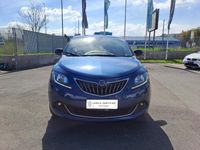 usata Lancia Ypsilon 1.0 FireFly 70cv S&S Hybrid GOLD