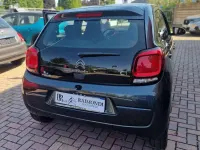 Usata Citroën C1 Shine 72 CV (52 kW) 2021 Other Utilitaria