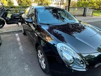 Usata Alfa Romeo Giulietta Progression 105 CV (77 kW) 2015 Nero Utilitaria