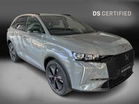 usata DS Automobiles DS7 Crossback E-Tense 225 Performance Line+