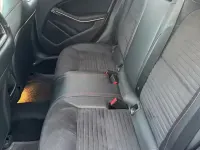 Usata Mercedes A200 136 CV (100 kW) 2016 Berlina