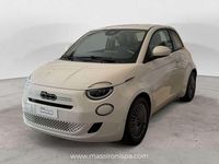 Nuova Fiat 500 Pop 65 CV (47 kW) 2026 Other Utilitaria